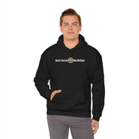 Men's Heavy Blend™ Hoodie