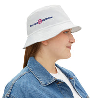 Women's Bucket Hat