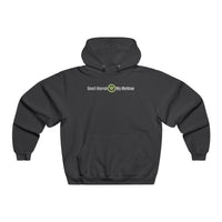 Men's NUBLEND® Hoodie