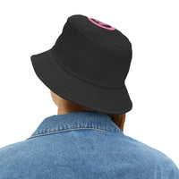 Women's Bucket Hat