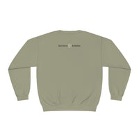 Men's NuBlend® Crewneck Sweatshirt