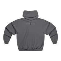 Men's NUBLEND® Hoodie