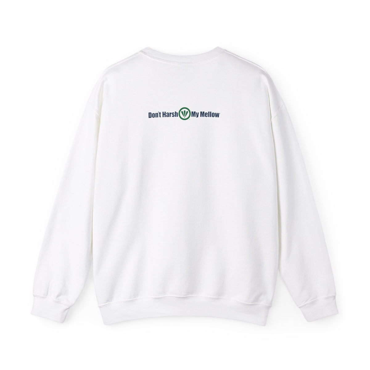 Women's Heavy Blend™ Crewneck Sweatshirt