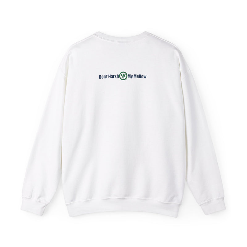 Women's Heavy Blend™ Crewneck Sweatshirt