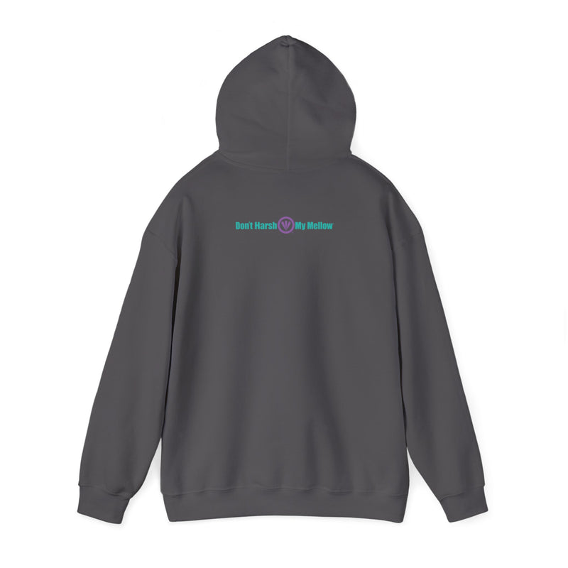 Women's Heavy Blend™ Hoodie