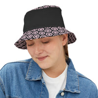 Women's Bucket Hat