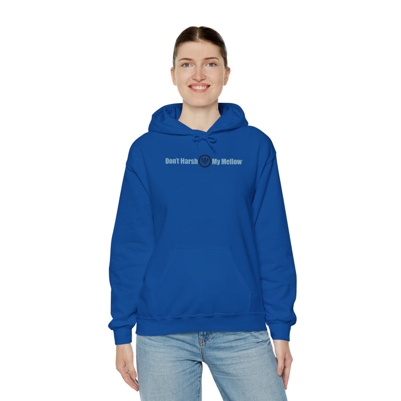 Heavy Blend™ Hoodie für Damen 