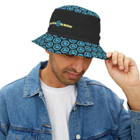 Men's Bucket Hat