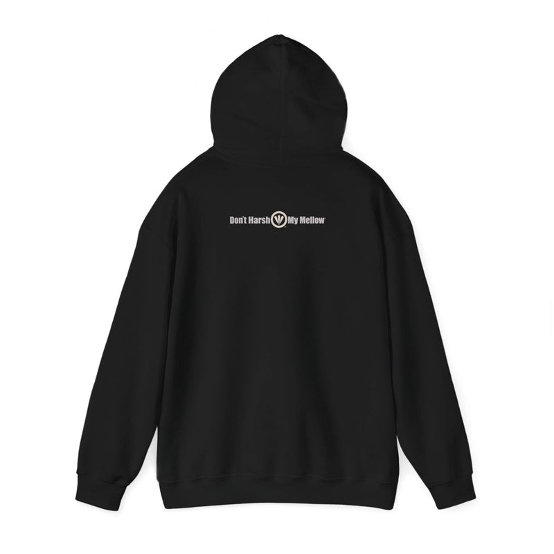 Men's Heavy Blend™ Hoodie