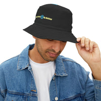 Men's Bucket Hat