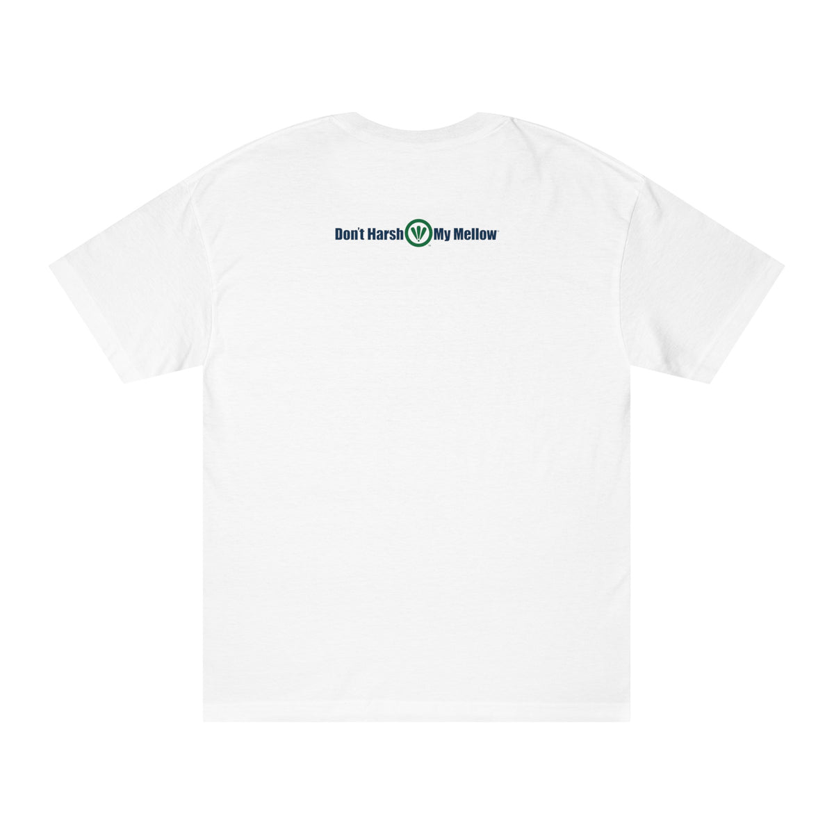 Men's Classic Tee