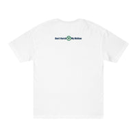 Men's Classic Tee