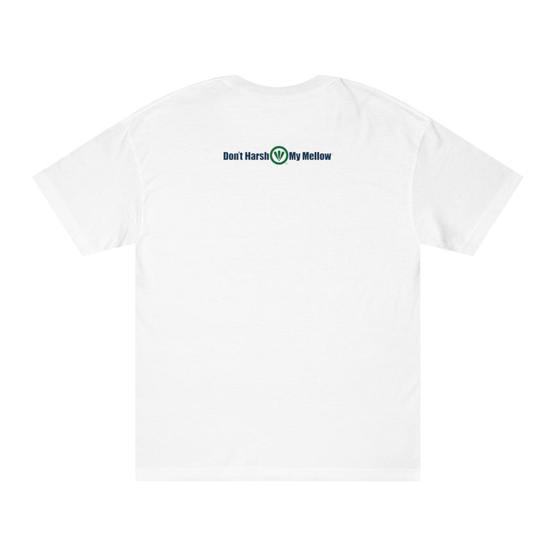 Men's Classic Tee