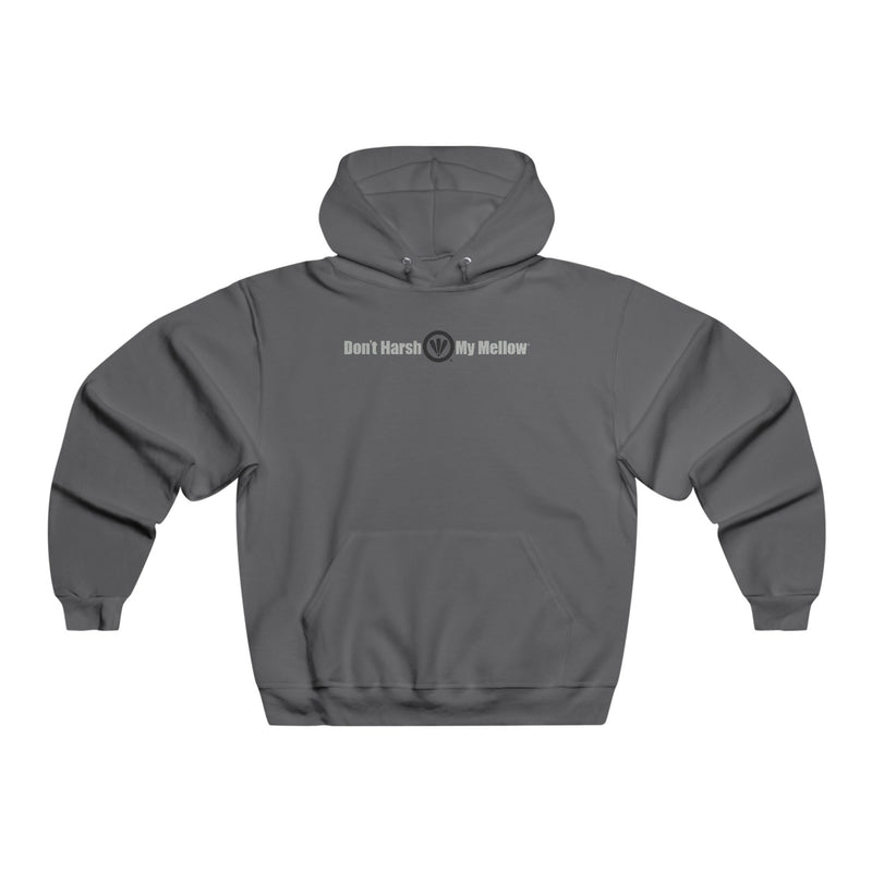 Men's NUBLEND® Hoodie