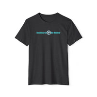 Women's Recycled Organic T-Shirt