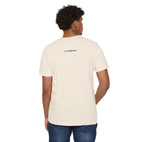 Don't Harsh The Environment™ Recycled Organic T-Shirt