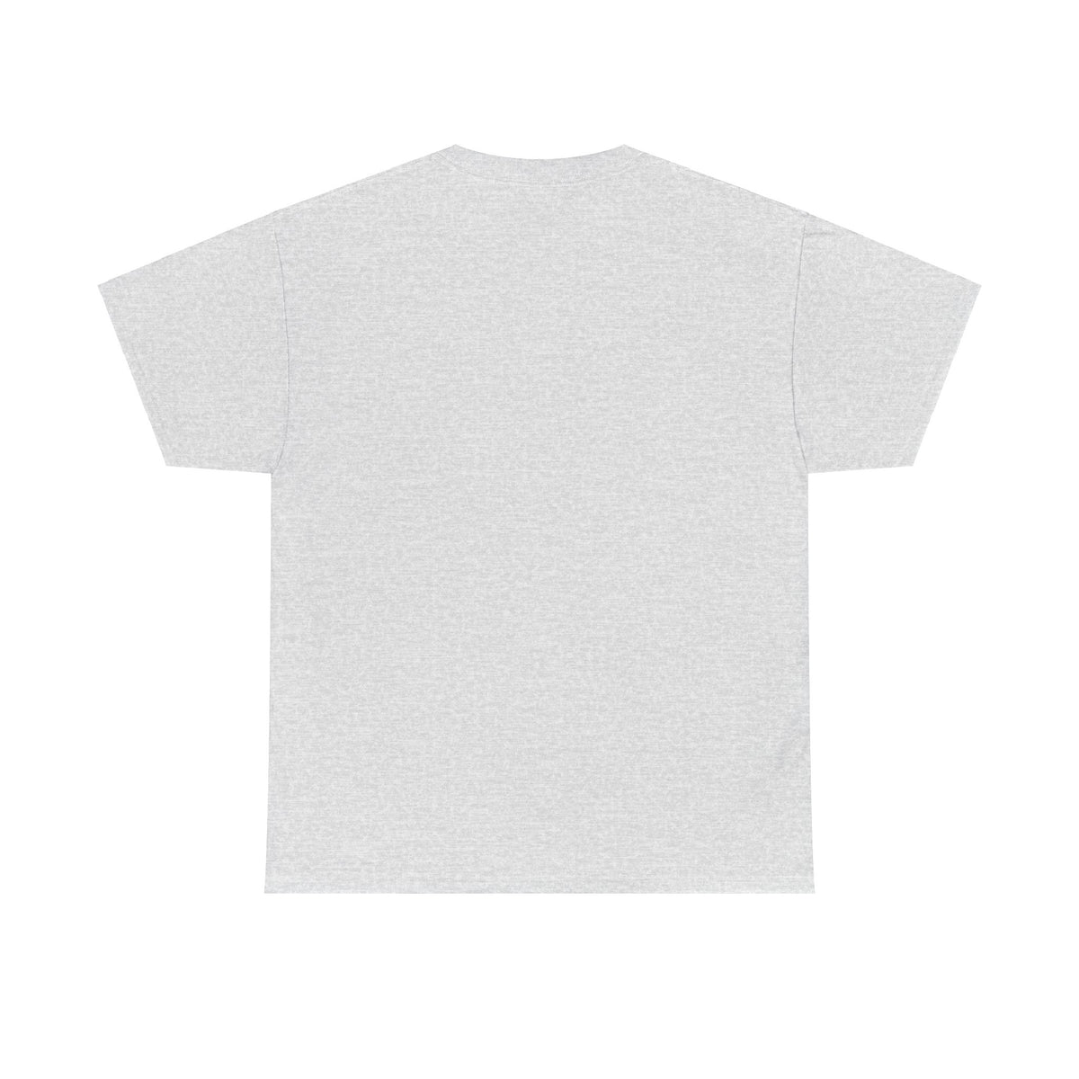 Don't Harsh My Disc Mellow™ Unisex Heavy Cotton Tee