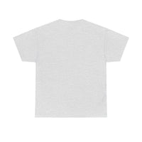 Don't Harsh My Disc Mellow™ Unisex Heavy Cotton Tee