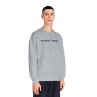 Men's NuBlend® Crewneck Sweatshirt