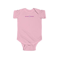 Einteiler/Body aus feinem Jersey für Kleinkinder, Unisex 