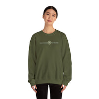 Women's Heavy Blend™ Crewneck Sweatshirt