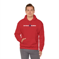 Heavy Blend™ Hoodie für Herren 