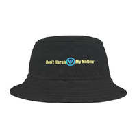 Men's Bucket Hat