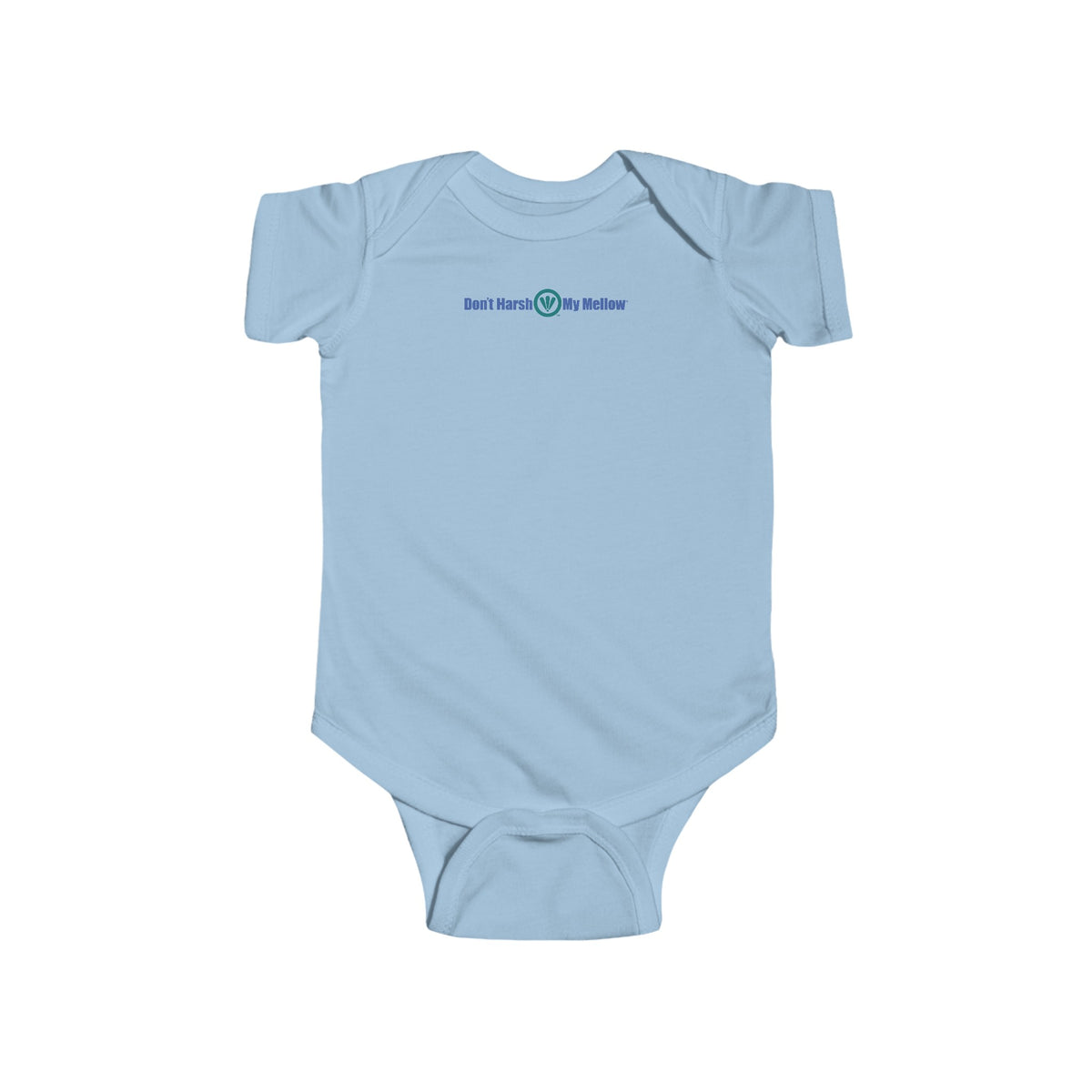 Einteiler/Body aus feinem Jersey für Kleinkinder, Unisex 