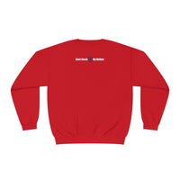 Men's NuBlend® Crewneck Sweatshirt