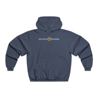 Men's NUBLEND® Hoodie