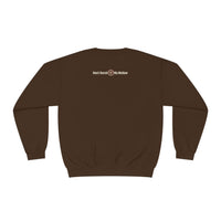 Men's NuBlend® Crewneck Sweatshirt