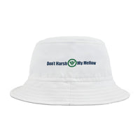 Men's Bucket Hat