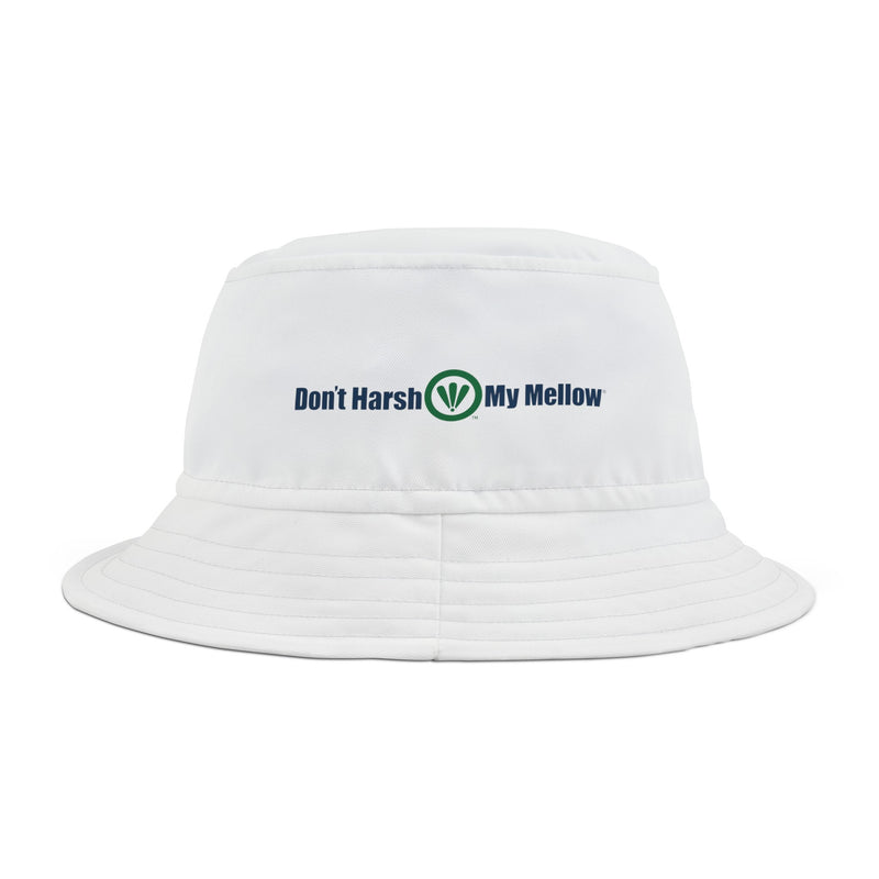 Men's Bucket Hat