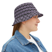 Women's Bucket Hat