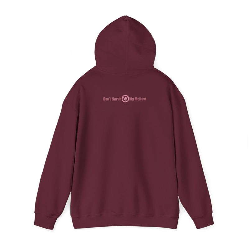 Women's Heavy Blend™ Hoodie