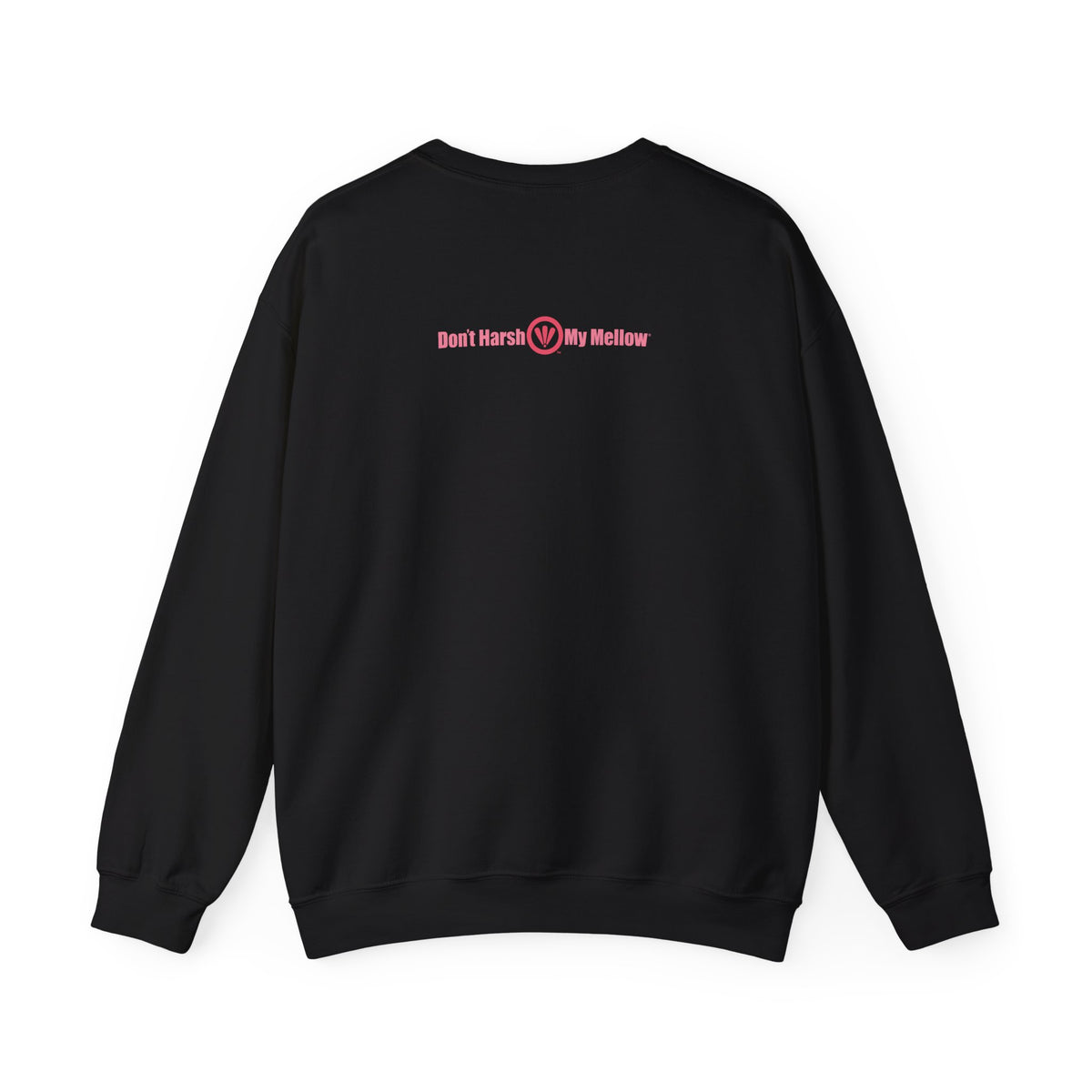 Women's Heavy Blend™ Crewneck Sweatshirt