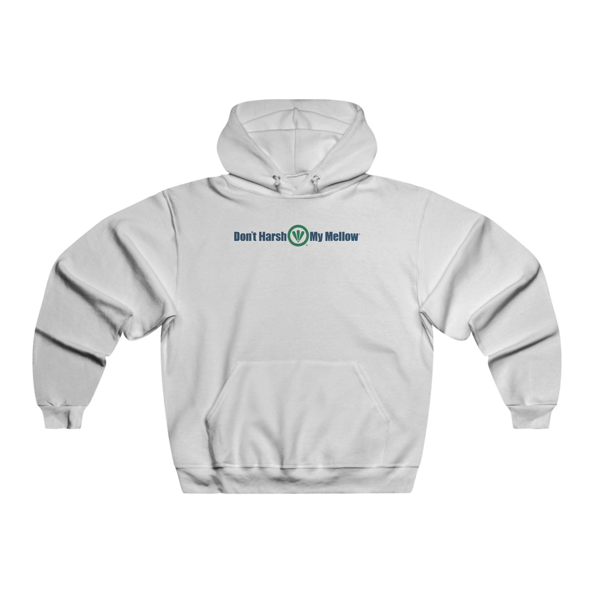 Men's NUBLEND® Hoodie