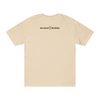 Men's Classic Tee