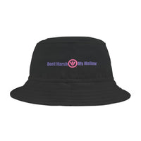 Women's Bucket Hat