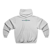 Men's NUBLEND® Hoodie