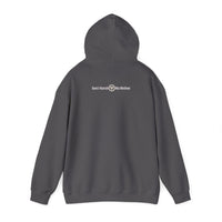 Heavy Blend™ Hoodie für Herren 