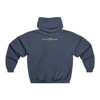 Men's NUBLEND® Hoodie