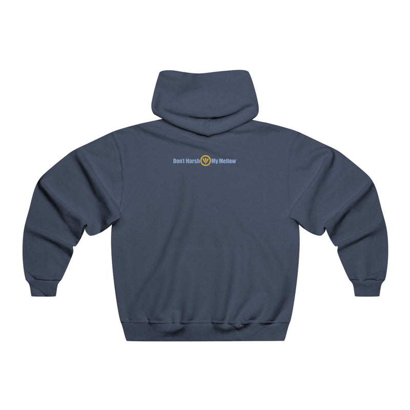 Men's NUBLEND® Hoodie