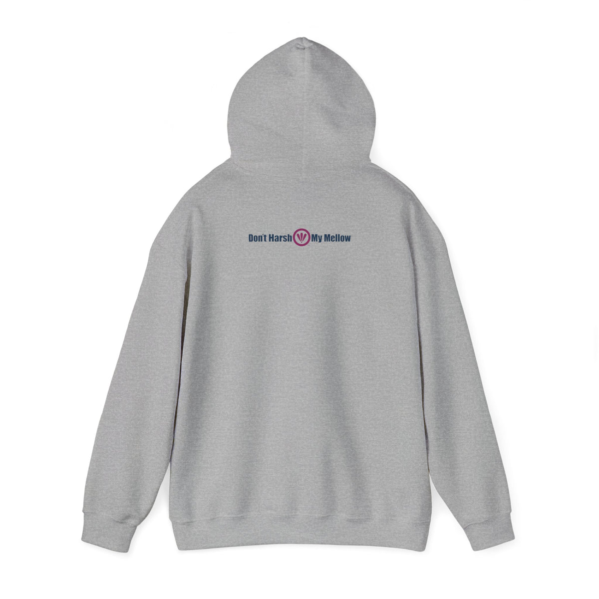 Women's Heavy Blend™ Hoodie