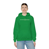 Women's Heavy Blend™ Hoodie