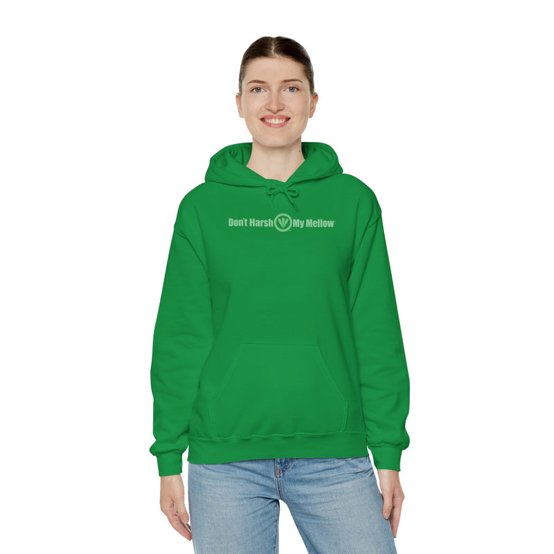 Women's Heavy Blend™ Hoodie