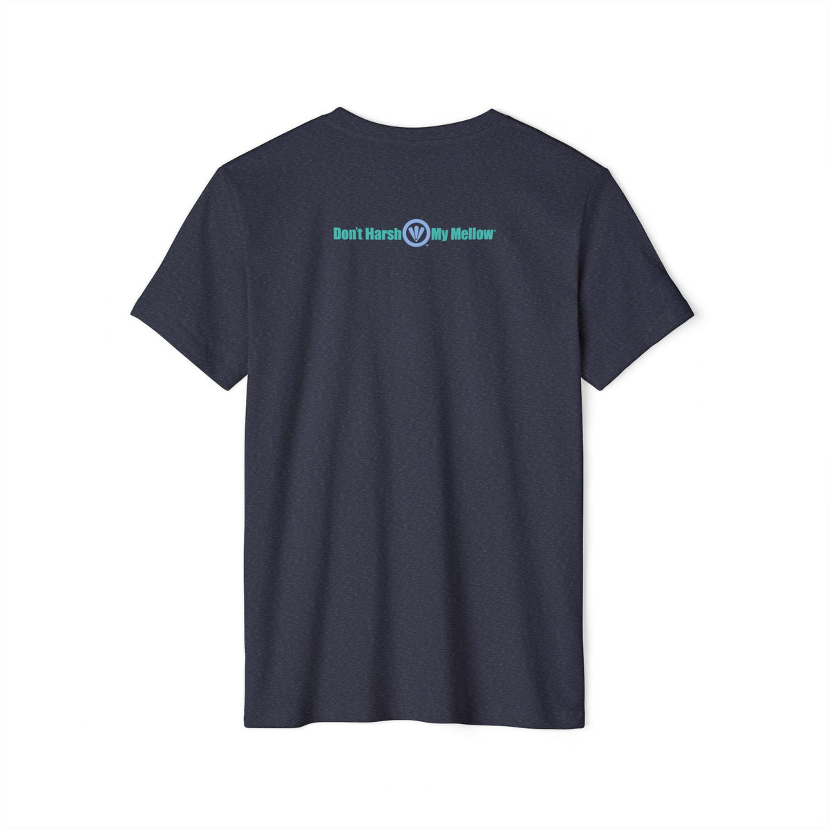 Women's Recycled Organic T-Shirt