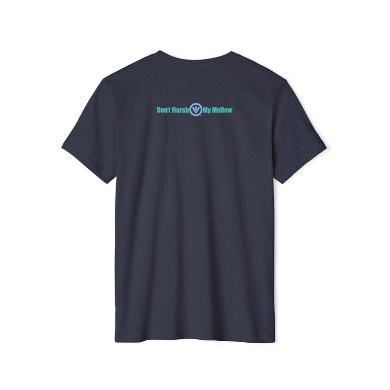 Women's Recycled Organic T-Shirt