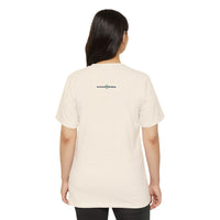 Don't Harsh The Environment™ Recycled Organic T-Shirt