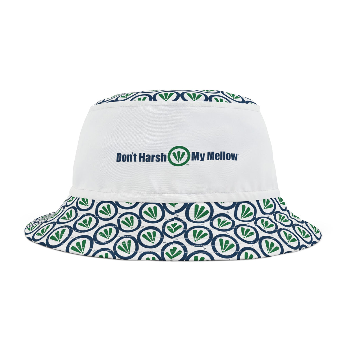 Men's Bucket Hat